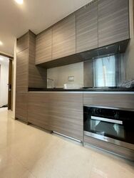 8 Saint Thomas (D9), Condominium #480346131